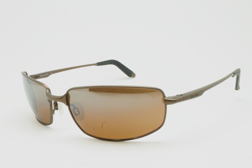 Vintage revo re3084 discern - vintage,