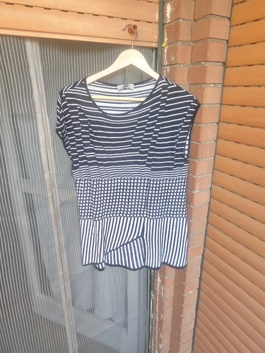 Maglia ixos malloni - maglia,