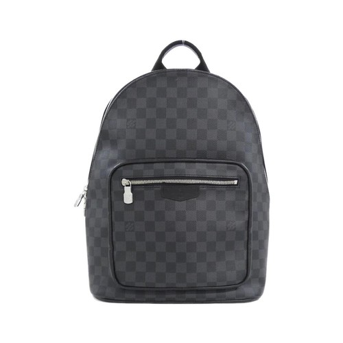 Autentico zaino louis vuitton - autentico,