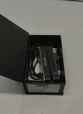 Bluetooth MSR X6BT Mini