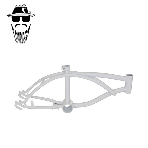 Telaio originale lowrider - telaio,
