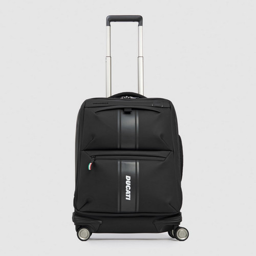 Ducati piquardo ctx - ctx, trolley