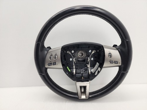 Volante per jaguar - jaguar, serie