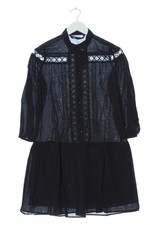 ZARA Abito estivo Donna Abito