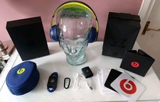 Beats Dr Dre Solo3 Club
