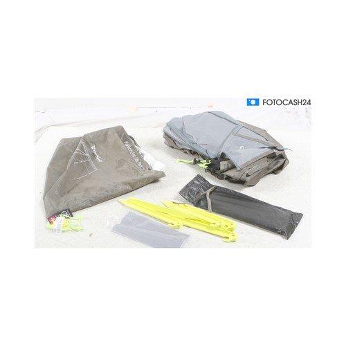 Outwell fallcrest set - outwell,