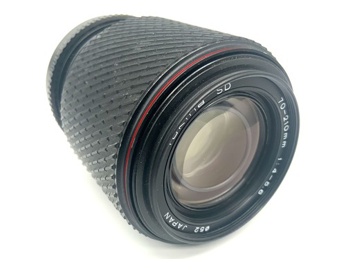Easybuy tokina 210mm - easybuy, 70-210mm