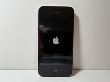 Apple iPhone 4S Nero Vodafone