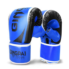 Guantoni boxe da - boxe,