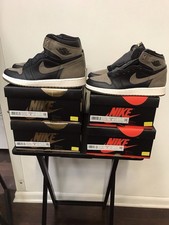 Air Jordan 1 High Retro