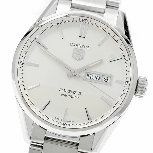 Orologio uomo tag - orologio,