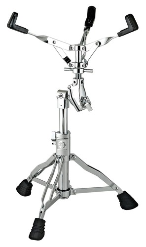 Dixon supporto per batteria - supporto,