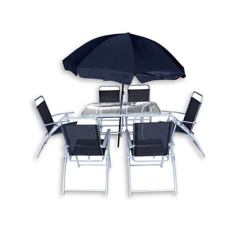 Arredo esterno tavolo - esterno,