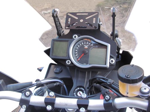Supporto gps - gps, support