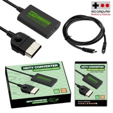 Adattatore convertitore hdmi - convertitore,