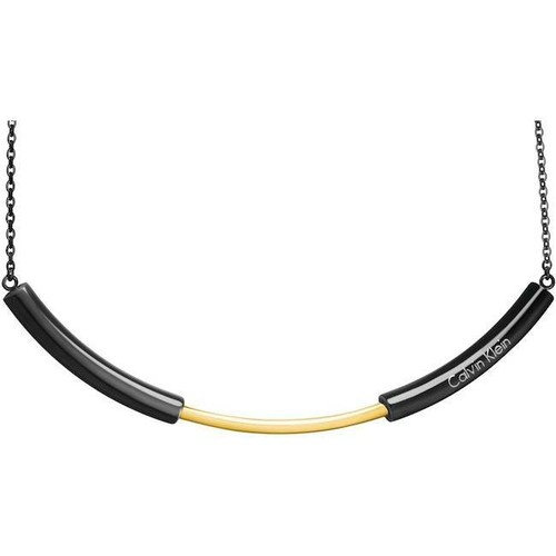 Collana calvin klein - calvin,
