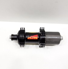 Mozzo posteriore bici da corsa