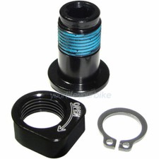 SET VITI ASTRO HORST LINK