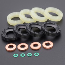 Kit Guarnizioni Iniettore Per