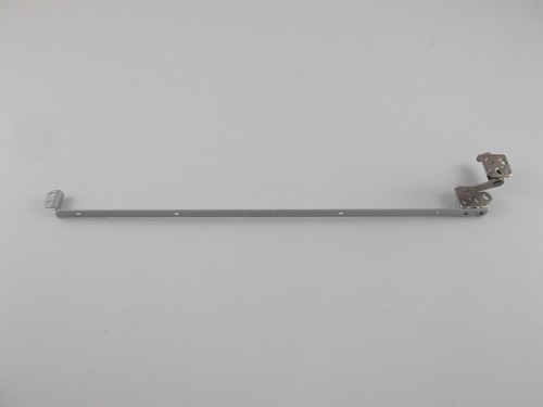 Supporto lcd sinistra sony - sinistra,