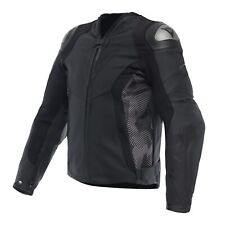 Giacca Dainese Avro 5 Leather