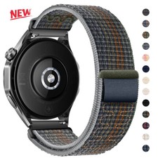Cinturino Smart Watch 20 22mm