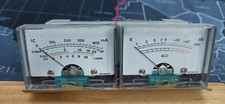 Yaesu ft102 gruppo strumenti - yaesu,