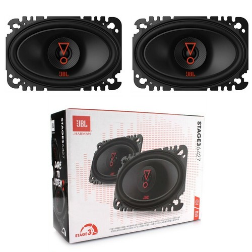 Jbl stage3 6427 - 2,