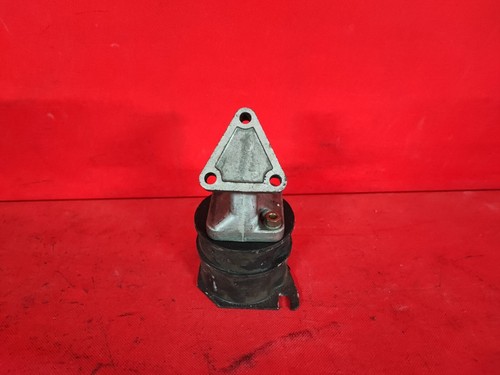 Supporto motore alfa romeo - alfa,