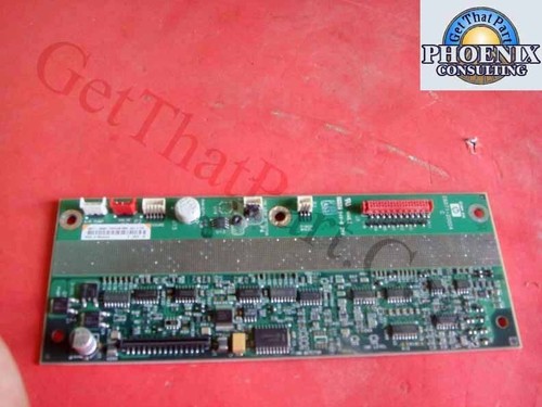 1050c 1055cm c6074a - hp,