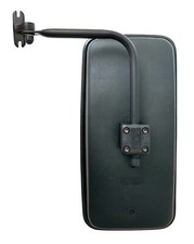 Specchio retrovisore esterno