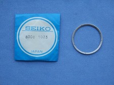 Seiko Automatic 7006-6000/9