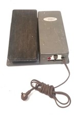 Organo/fisarmonica vintage