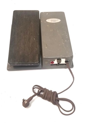 Organo fisarmonica vintage - organo/fisarmonica,