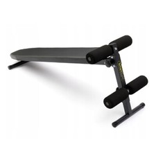 Panca Allenamento Piana