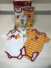 3636 ROMA BABY NEONATO COPPIA