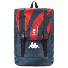 Zaino Ufficiale GENOA FC