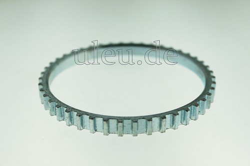 Anello abs per - abs, mazda