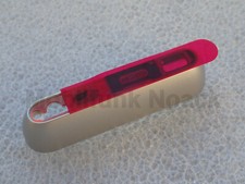 Originale Nokia E7-00 Top End