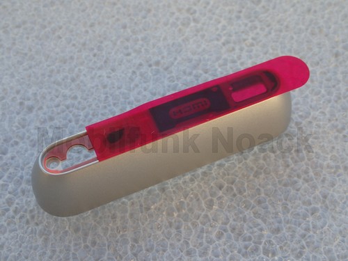 Originale nokia top - originale, end
