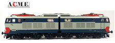 ACME 60262, FS Locomotiva E