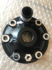 COPERCHIO TESTA CILINDRO  BETA