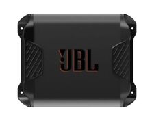 JBL Concert A652 |