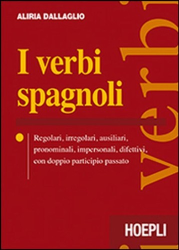 Libri aliria dallaglio - aliria,