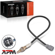 Sonda lambda per lexus - lambda,