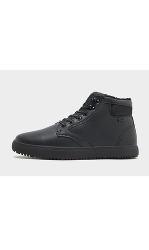 Scarpe uomo nanny - uomo,