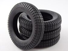 Set pneumatici Pocher 1:8