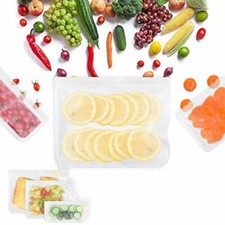 Gaoyong 12PCS Sacchetti