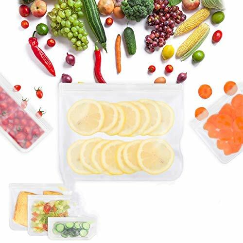 Gaoyong 12pcs sacchetti - gaoyong,