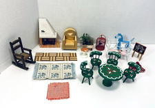 Lotto mobili casa delle